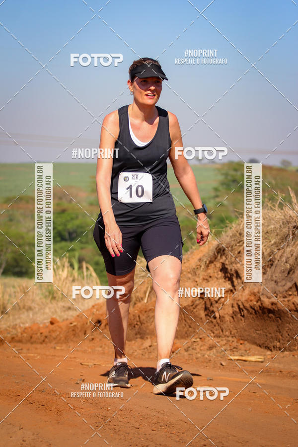 Buy your photos of the eventDesafio 21k Trail Run on Fotop