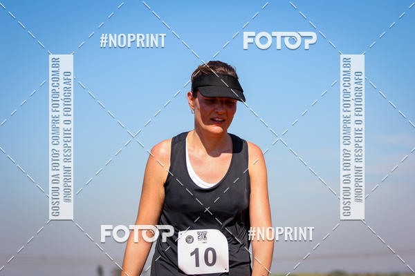 Buy your photos of the eventDesafio 21k Trail Run on Fotop