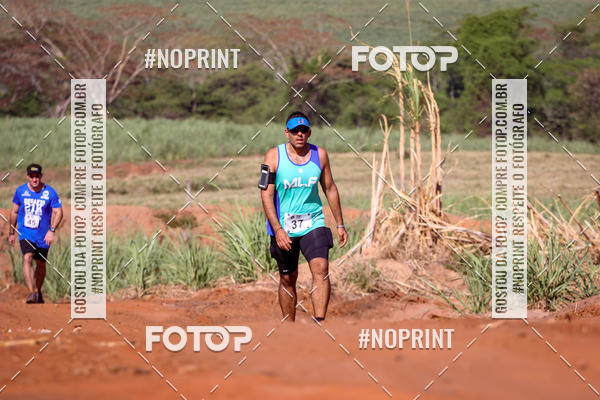 Buy your photos of the eventDesafio 21k Trail Run on Fotop