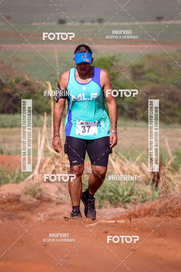 Buy your photos of the eventDesafio 21k Trail Run on Fotop