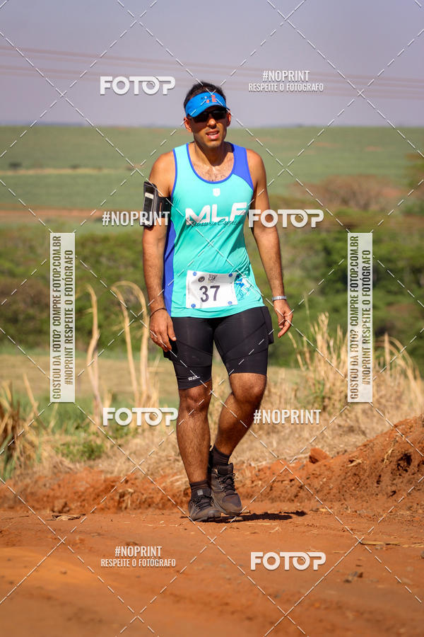 Buy your photos of the eventDesafio 21k Trail Run on Fotop