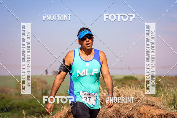 Buy your photos of the eventDesafio 21k Trail Run on Fotop