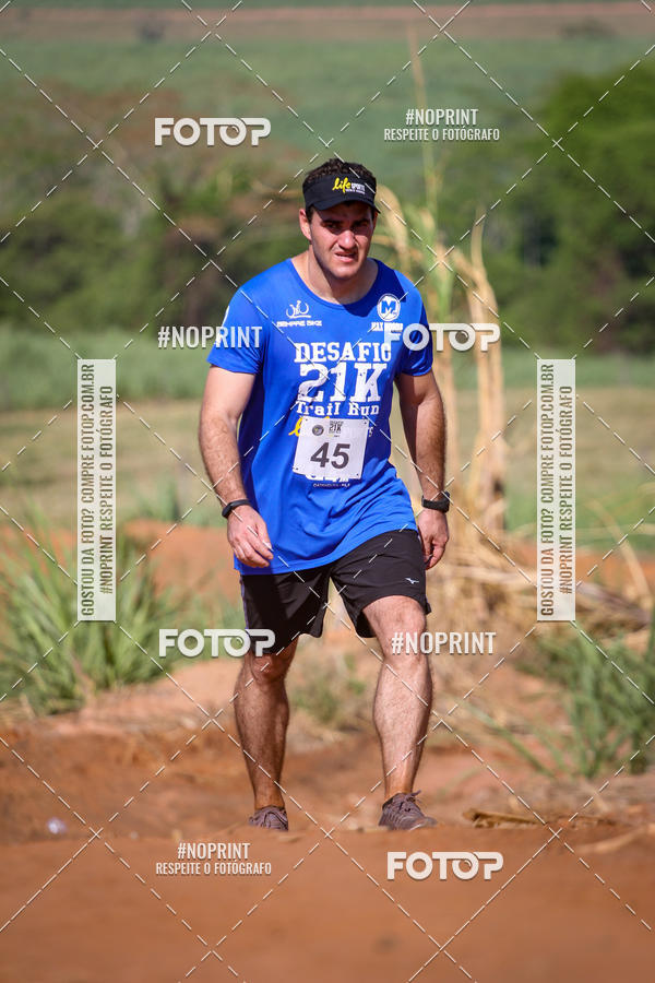 Buy your photos of the eventDesafio 21k Trail Run on Fotop