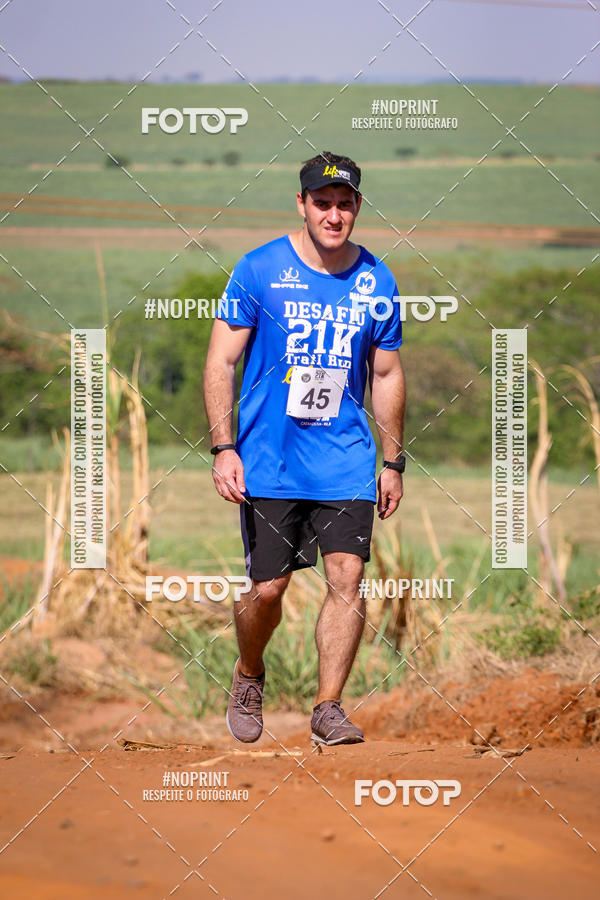 Buy your photos of the eventDesafio 21k Trail Run on Fotop