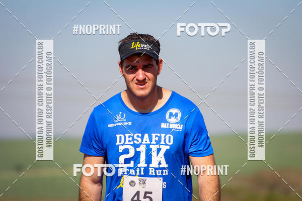 Buy your photos of the eventDesafio 21k Trail Run on Fotop