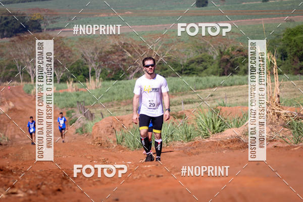 Buy your photos of the eventDesafio 21k Trail Run on Fotop