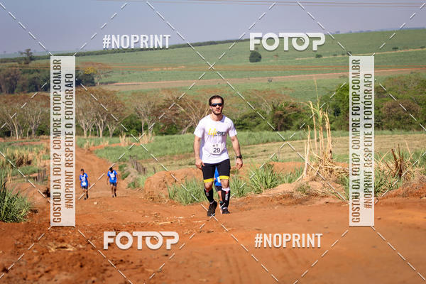 Buy your photos of the eventDesafio 21k Trail Run on Fotop