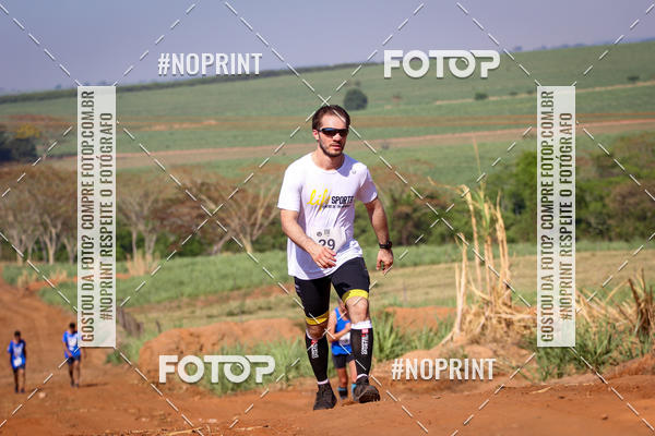 Buy your photos of the eventDesafio 21k Trail Run on Fotop