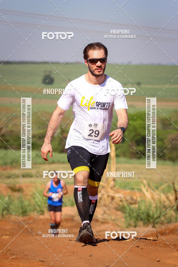 Buy your photos of the eventDesafio 21k Trail Run on Fotop