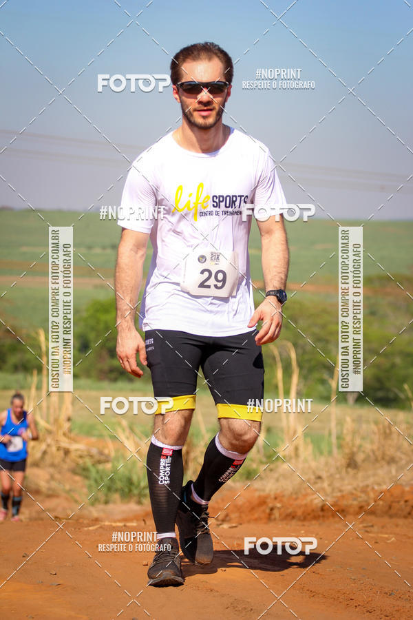 Buy your photos of the eventDesafio 21k Trail Run on Fotop