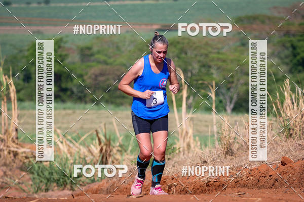 Buy your photos of the eventDesafio 21k Trail Run on Fotop