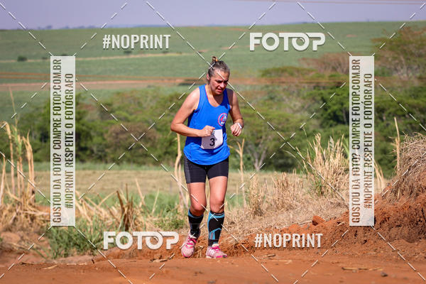 Buy your photos of the eventDesafio 21k Trail Run on Fotop