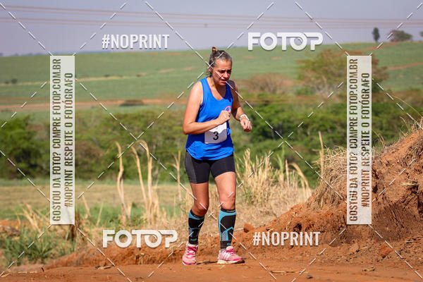 Buy your photos of the eventDesafio 21k Trail Run on Fotop