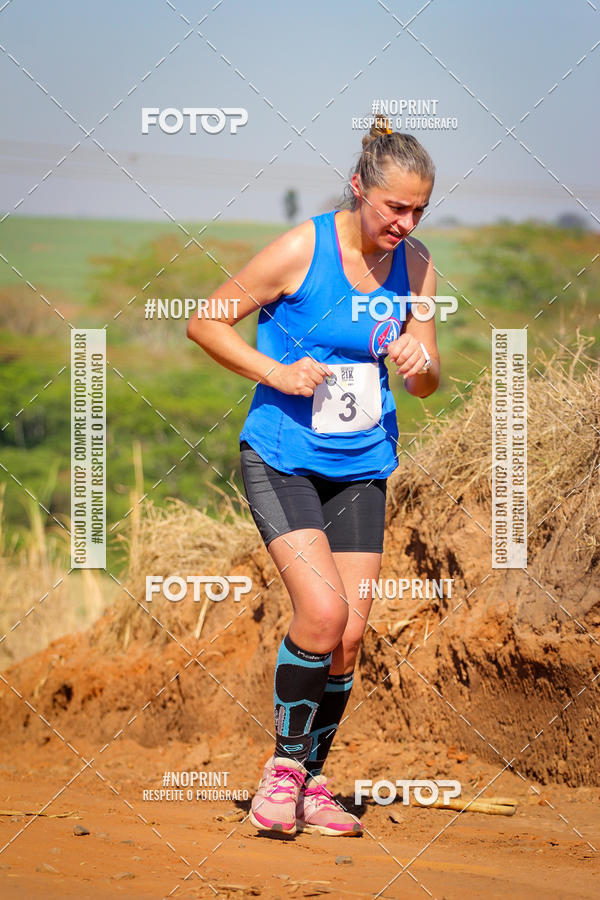 Buy your photos of the eventDesafio 21k Trail Run on Fotop