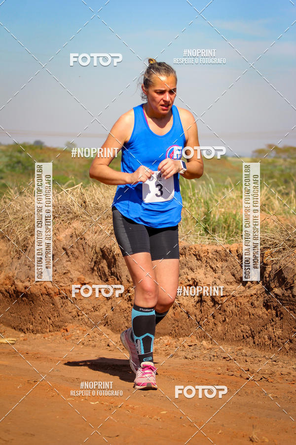 Buy your photos of the eventDesafio 21k Trail Run on Fotop