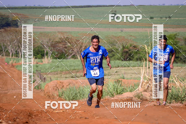Buy your photos of the eventDesafio 21k Trail Run on Fotop