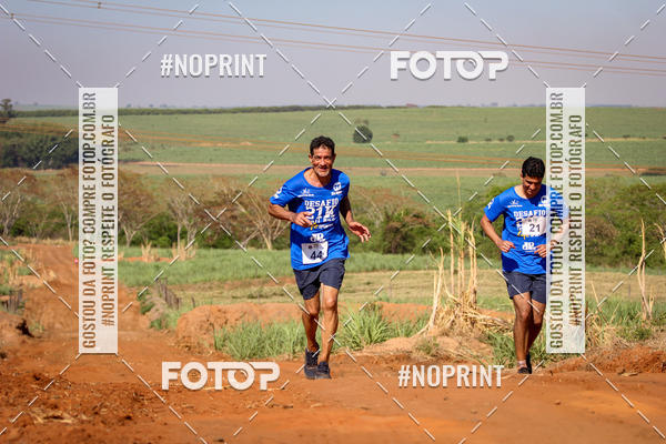 Buy your photos of the eventDesafio 21k Trail Run on Fotop