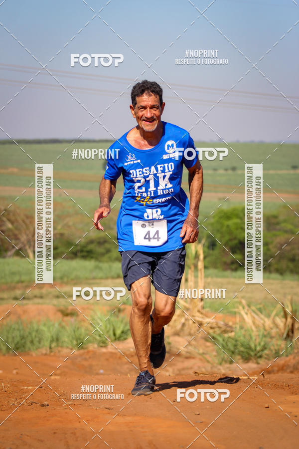 Buy your photos of the eventDesafio 21k Trail Run on Fotop