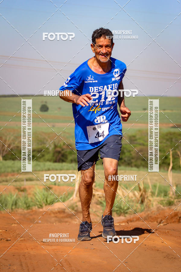 Buy your photos of the eventDesafio 21k Trail Run on Fotop