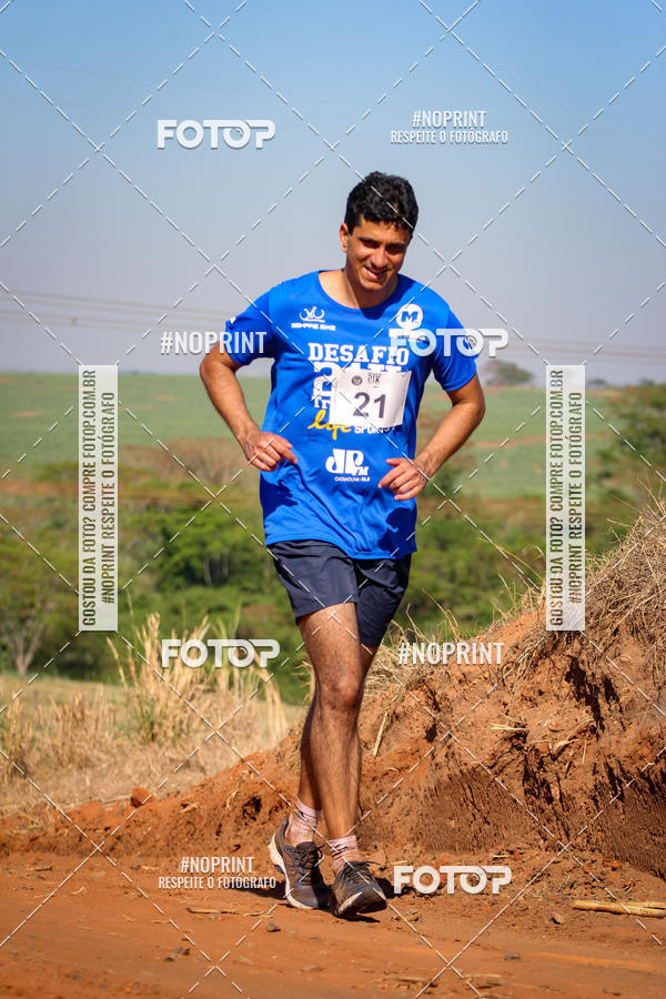 Buy your photos of the eventDesafio 21k Trail Run on Fotop