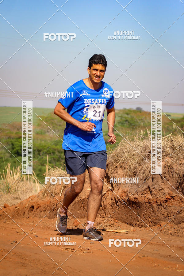 Buy your photos of the eventDesafio 21k Trail Run on Fotop