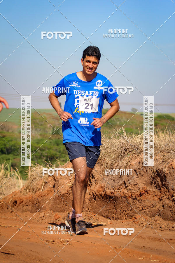 Buy your photos of the eventDesafio 21k Trail Run on Fotop