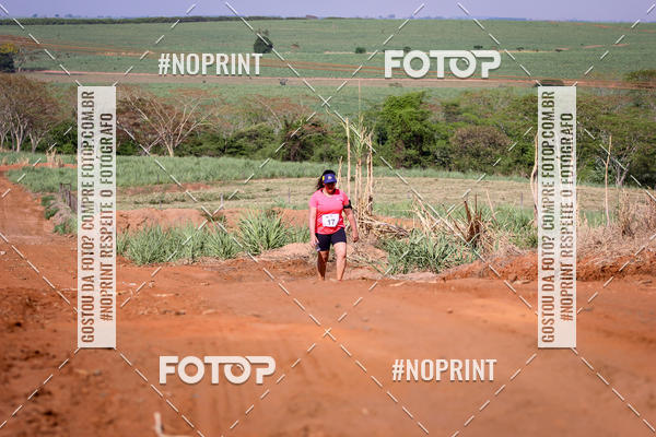 Buy your photos of the eventDesafio 21k Trail Run on Fotop