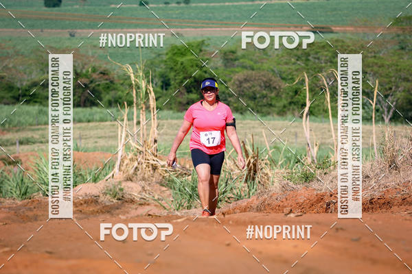 Buy your photos of the eventDesafio 21k Trail Run on Fotop