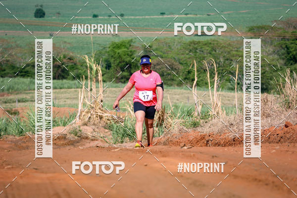 Buy your photos of the eventDesafio 21k Trail Run on Fotop