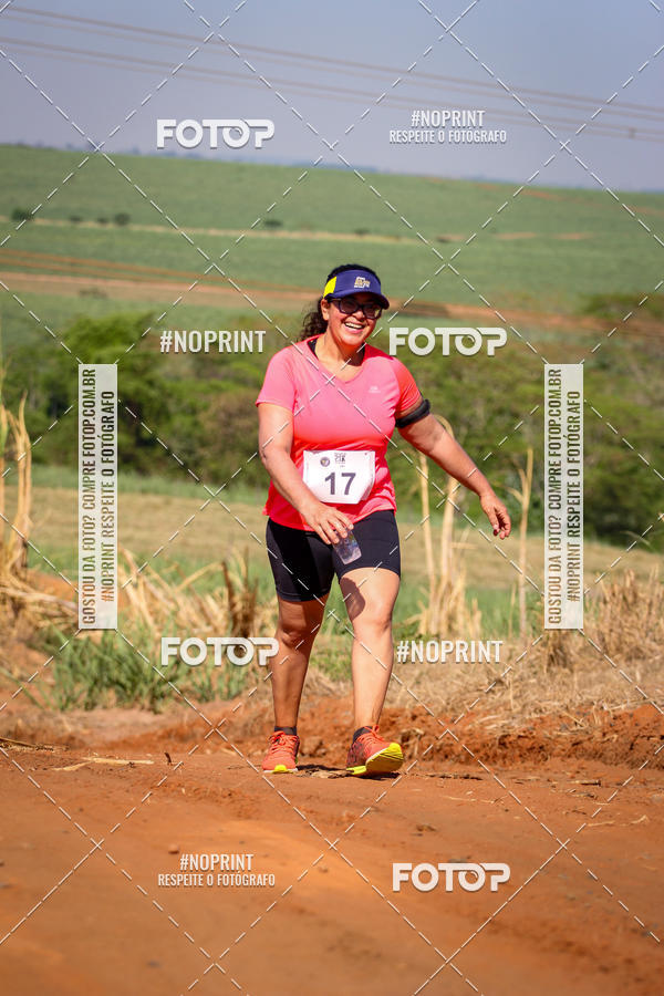 Buy your photos of the eventDesafio 21k Trail Run on Fotop