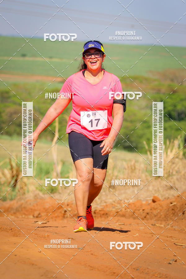Buy your photos of the eventDesafio 21k Trail Run on Fotop