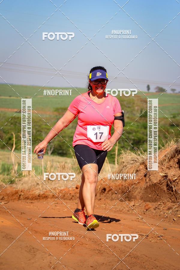 Buy your photos of the eventDesafio 21k Trail Run on Fotop