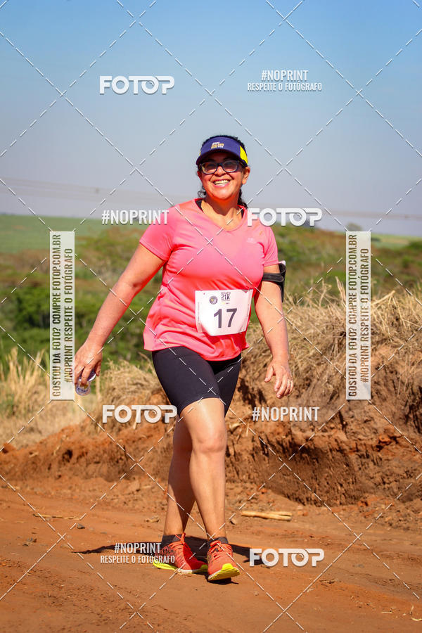 Buy your photos of the eventDesafio 21k Trail Run on Fotop