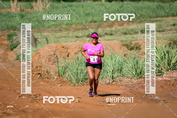 Buy your photos of the eventDesafio 21k Trail Run on Fotop