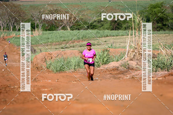 Buy your photos of the eventDesafio 21k Trail Run on Fotop
