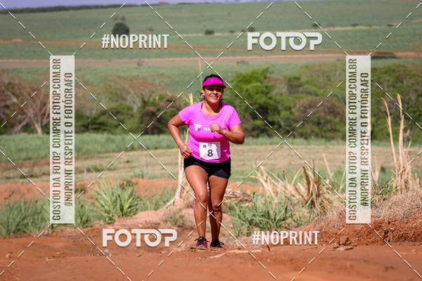 Buy your photos of the eventDesafio 21k Trail Run on Fotop