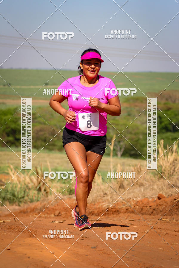 Buy your photos of the eventDesafio 21k Trail Run on Fotop