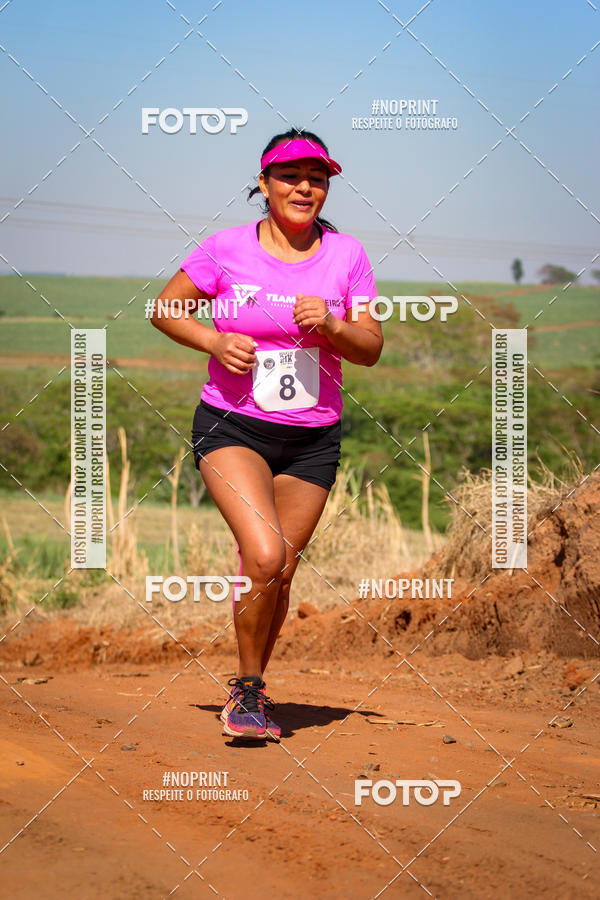 Buy your photos of the eventDesafio 21k Trail Run on Fotop