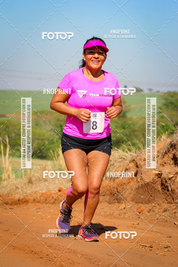 Buy your photos of the eventDesafio 21k Trail Run on Fotop
