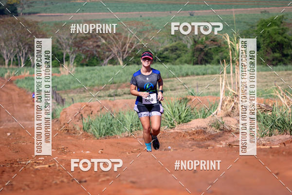 Buy your photos of the eventDesafio 21k Trail Run on Fotop