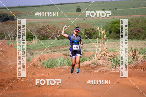 Buy your photos of the eventDesafio 21k Trail Run on Fotop