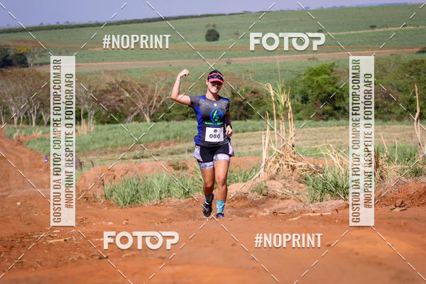 Buy your photos of the eventDesafio 21k Trail Run on Fotop