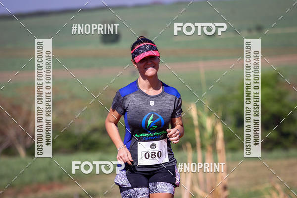 Buy your photos of the eventDesafio 21k Trail Run on Fotop