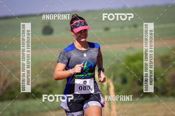 Buy your photos of the eventDesafio 21k Trail Run on Fotop
