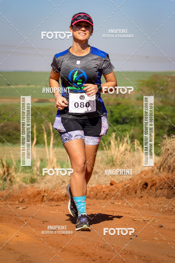 Buy your photos of the eventDesafio 21k Trail Run on Fotop