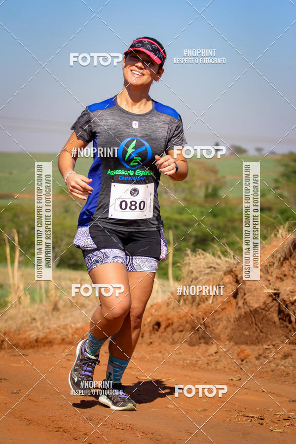 Buy your photos of the eventDesafio 21k Trail Run on Fotop