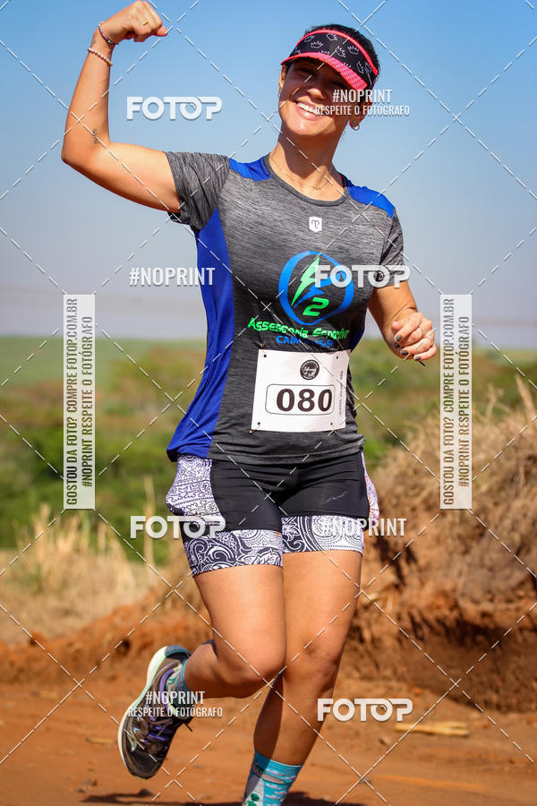 Buy your photos of the eventDesafio 21k Trail Run on Fotop
