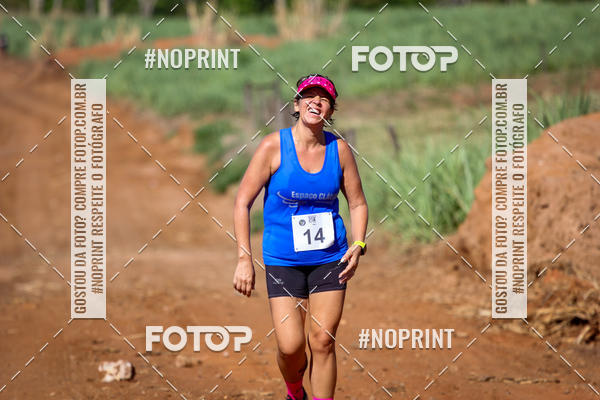 Buy your photos of the eventDesafio 21k Trail Run on Fotop