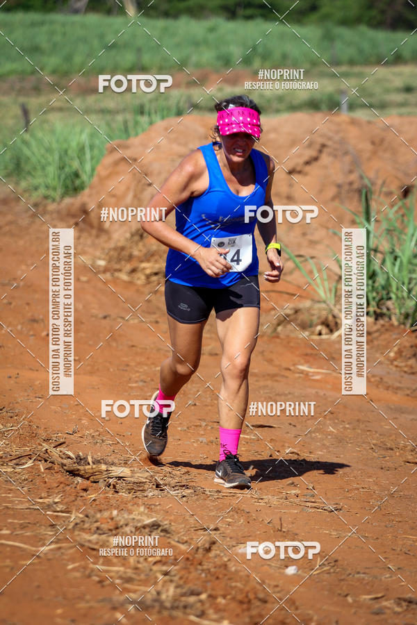Buy your photos of the eventDesafio 21k Trail Run on Fotop