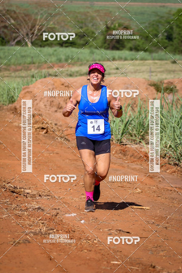 Buy your photos of the eventDesafio 21k Trail Run on Fotop